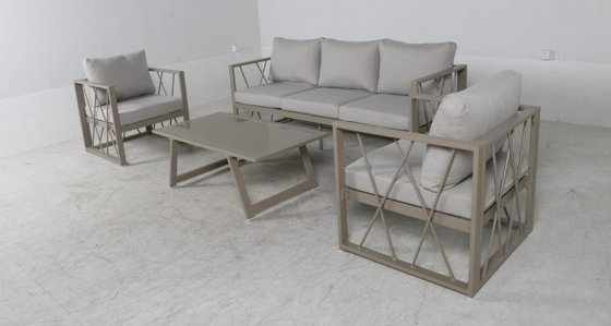 ����� ����� ���������  ��� ������ ����� ������� ��� ���� ��� ������