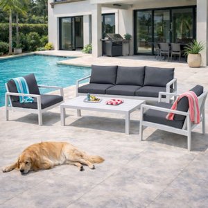 �� ����� ���� ��� ������ ��������� ��� ����� ���