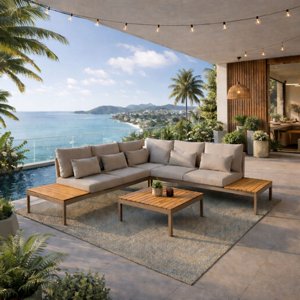 �� ����� ���� ��������� ����� ��� ����� ������