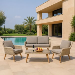 �� ����� �� ���� �� ����� ���� ���� �� ���� ��������