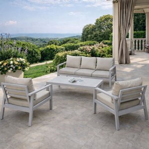 ����� ����� ����� ������� ����� ��� ����