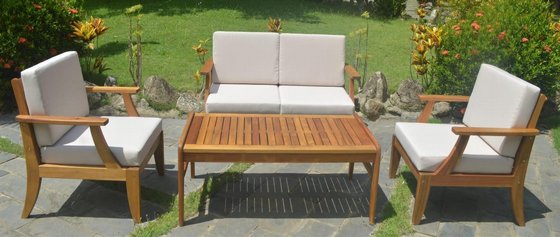 ����� ����� �� ����� ������� ��� �����