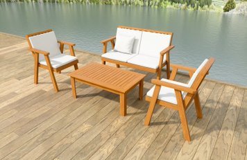 ����� ����� �� ����� ������� ��� �����