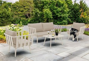 ����� ����� ����� ������� ���� ��� ����