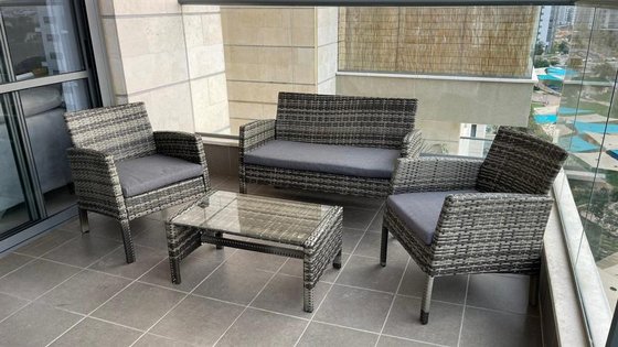 ����� ����� ����� ������� ���� ��� ����