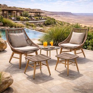 �� ���� ����� ��� ������ �������, ������ ������