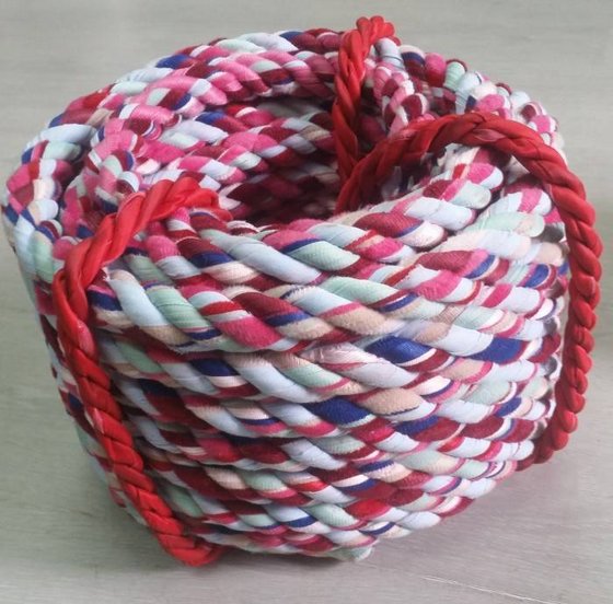 ��� ����� ������ ��� 10 ���