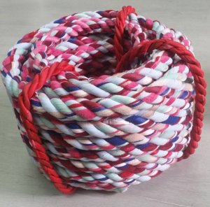 ��� ����� ������ ��� 10 ���