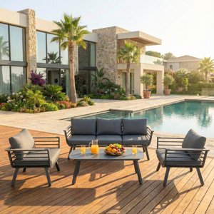 ����� ����� ��� ������ ��������� ����� ������� ��� ����� ���