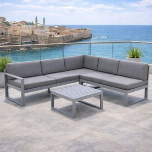 ����� ����� ������ ��������� ����� ������� ��� ���� ��� ���� ���