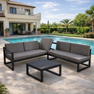 ����� ����� ������ ��������� ����� ������� ��� ���� ��� ���