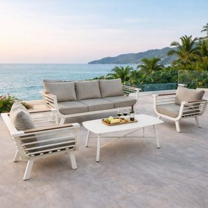 ����� �� ����� ��� ����� ��� ���� ���