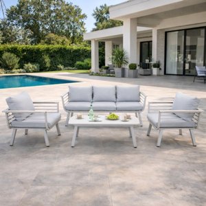 ����� ����� ��������� ����� ������� ��� ���� ��� ������