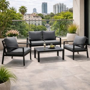 ����� ����� ��������� ����� ������� ��� ������� ���