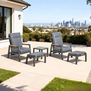 �� ����� ���� ��� ����