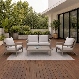 ����� ����� ��� �������