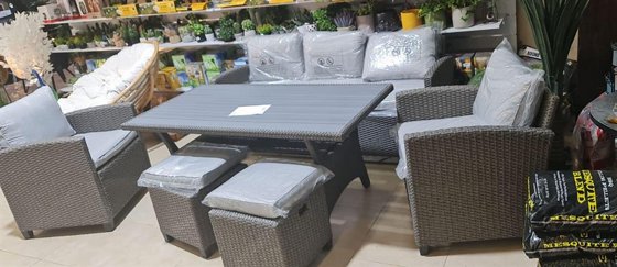 ����� ����� ��� �������