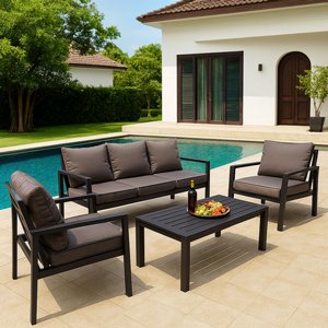 �� ����� ���� ��� ����� ��������� ��� ����� ����