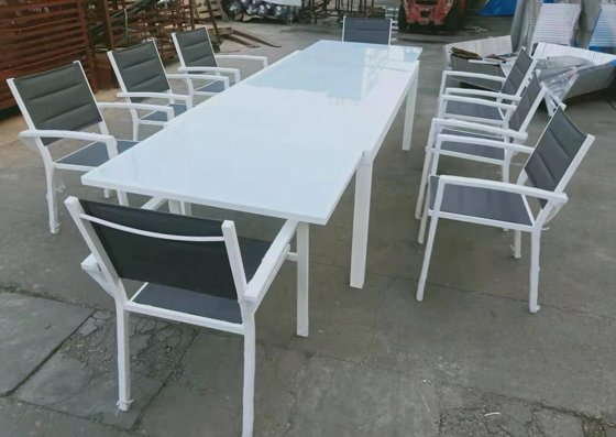 ����� ����� ������� ���� ��������� ��� ������ + 4 ����� ��� ��� ��� �����