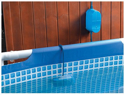 ����� ��� aqua blue ���