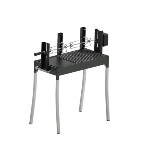 ���� ������� ����� 40X85 �"� ���� ������ ���� ���