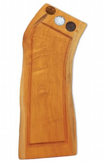 ���� ����� ��� ��� 70 �"� ���� � �����