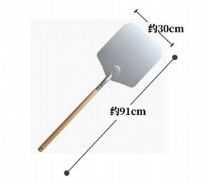 �� ������� ������ ������ 