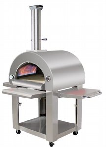 ����� �� ������� ������ ���� ���� �� ����� �������