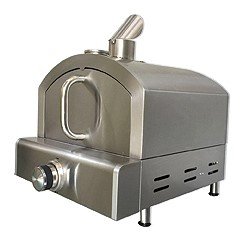 ���� ����� �� �������