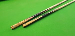 ��� ����� ����� OMIN CHAMPION