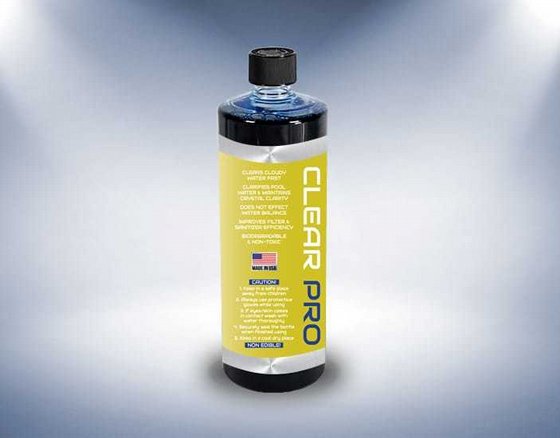 ����� ��� 950 �"� CLEAR PRO USA ������ - ����� ���"�