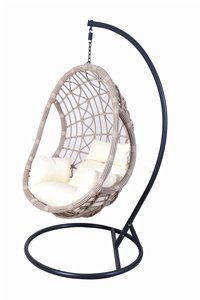 ערסל ראטן יחיד דגם במבוק ערסל ראטן יחיד דגם במבוק