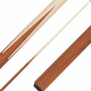 ��� ����� ����� ��� ����� 145 �'� WILLIAMSON - ��� 9.5 �"�