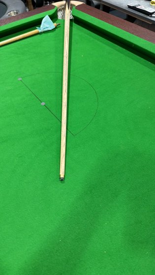 ��� ����� ����� ���  145 ��  - ��� 9.5 �"�