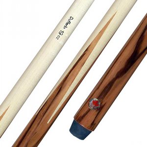 מקל פול מייפל 145 ס'מ DUFFERIN MT 101 - ראש 12 מ"מ מקל פול מייפל 145 ס'מ DUFFERIN MT 101 - ראש 12 מ"מ