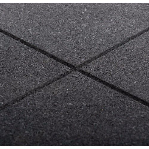 ���� ����� 100X100 ���� 2 �"�