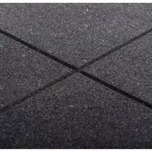 ���� ����� 100X100 ���� 2 �"�