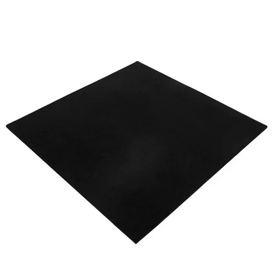 ���� ���� ����� 100X100 ���� 2 �"�