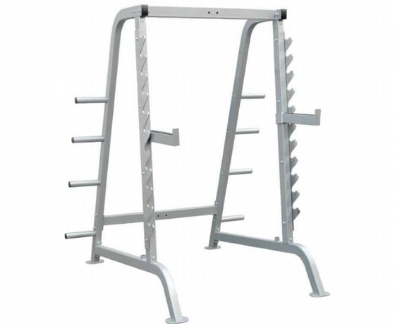 ��� ���� Ifhc Half Cage