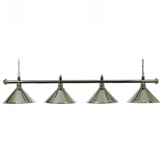 ��� ���� + 4 ������ ���� ����