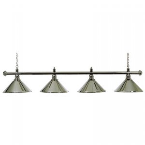 ��� ���� + 4 ������ ���� ����