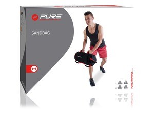 ��� ��� ������� 5-20 �"�  PURE