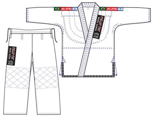 ����� ������� ���� 550 ��� White Tiger