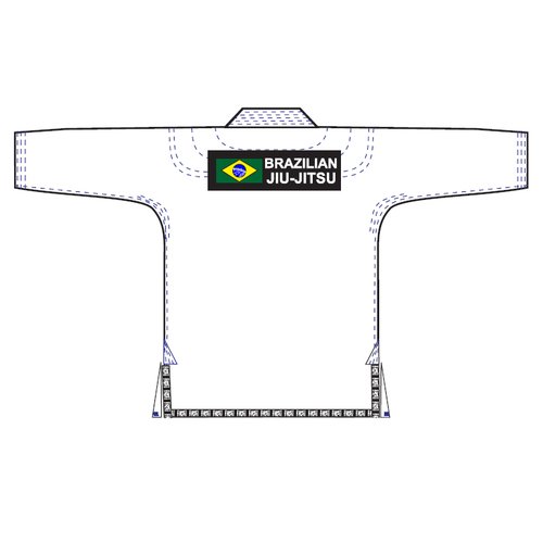 ����� ������� ���� 550 ��� White Tiger