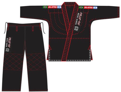 ����� ������� 160-190 �"� ����� 550 ��� White Tiger