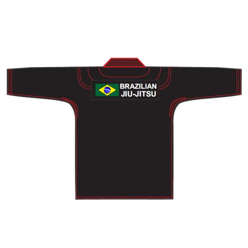 ����� ������� 160-190 �"� ����� 550 ��� White Tiger