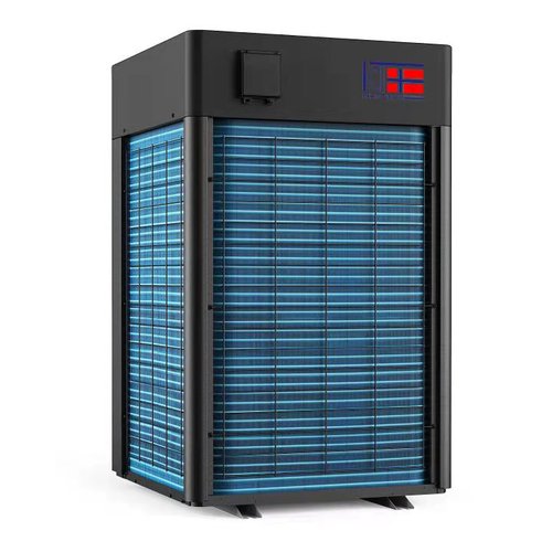 ����� ��� �������� ��� KT24 INVERBOOST TOP WI-FI ������� ���������