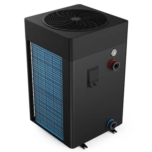 ����� ��� �������� ��� KT24 INVERBOOST TOP WI-FI ������� ���������