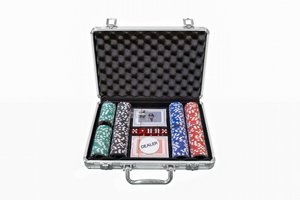 ���� ���� ������� 200 �'���� �'������ ����� 13 ���