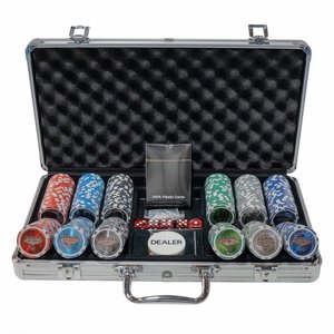 ���� �� ���� ������� 300 �'���� �'������ 11.5 ���